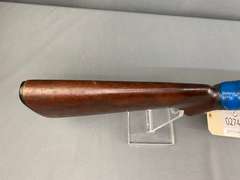 WesternField M149A 20ga Bolt Shotgun #NVSN