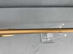 Browning X-Bolt Hells Canyon LR 6.5Creedmoor Bolt Rifle w/box #05531ZP354
