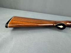 Remington 1100 20ga Semi-Auto Shotgun #L030550X