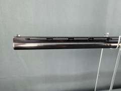 SKB M-7300 20ga Pump Shotgun #S3505461