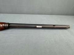 Marlin 39-A 22S/L/LR Lever Rifle #D12705