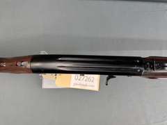 Remington Nylon 66 22LR Semi-Auto Rifle #473156