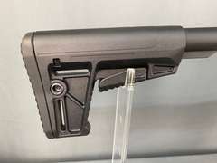 Kriss Vector CRB 10mm Semi-Auto Rifle w/hard case #10C005428