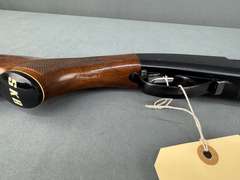 SKB M-7300 20ga Pump Shotgun #S3505461