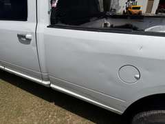 2015 Ram 2500 SLT 4x2 Truck