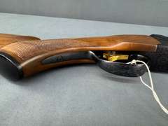 Ithaca 500 20ga Over/Under Shotgun S6507541