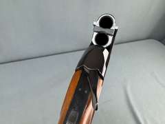 Savage 330 20ga Over/Under Shotgun #33524V