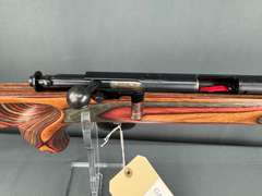 Savage 93R17 17HMR Bolt Rifle #0702688
