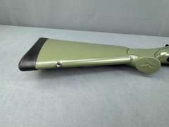 Remington 700 223Rem Bolt Rifle #G7064275