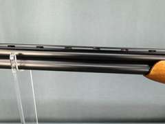 Ithaca 500 20ga Over/Under Shotgun S6507541