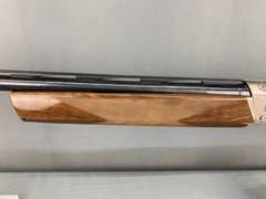 Browning Maxus 12ga Semi-Auto Shotgun w/hard case #2012DU1733