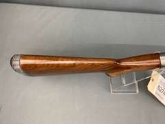 Browning Maxus 12ga Semi-Auto Shotgun w/hard case #2012DU1733