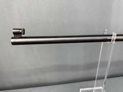 Harrington & Richardson 1871 Buffalo Classic 45/70Govt Single Shotgun #CBA010826