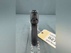 Smith & Wesson M&P 9 Shield 9mm Semi-Auto Pistol w/box #HPP9640