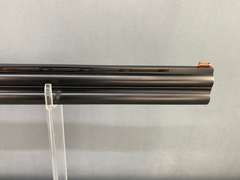 Ithaca 500 12ga Over/Under Shotgun w/soft case #S5535110