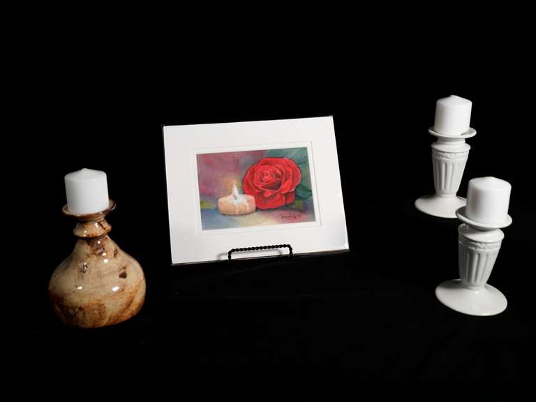 Art and Ambiance Collection