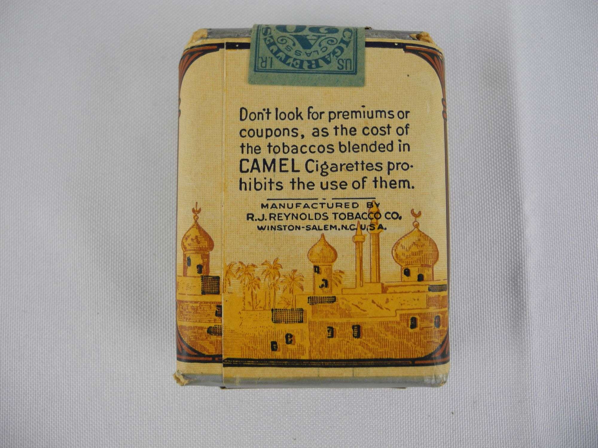 sell gold cigarette case TFS Multi-use Gold Case – The Frankie Shop