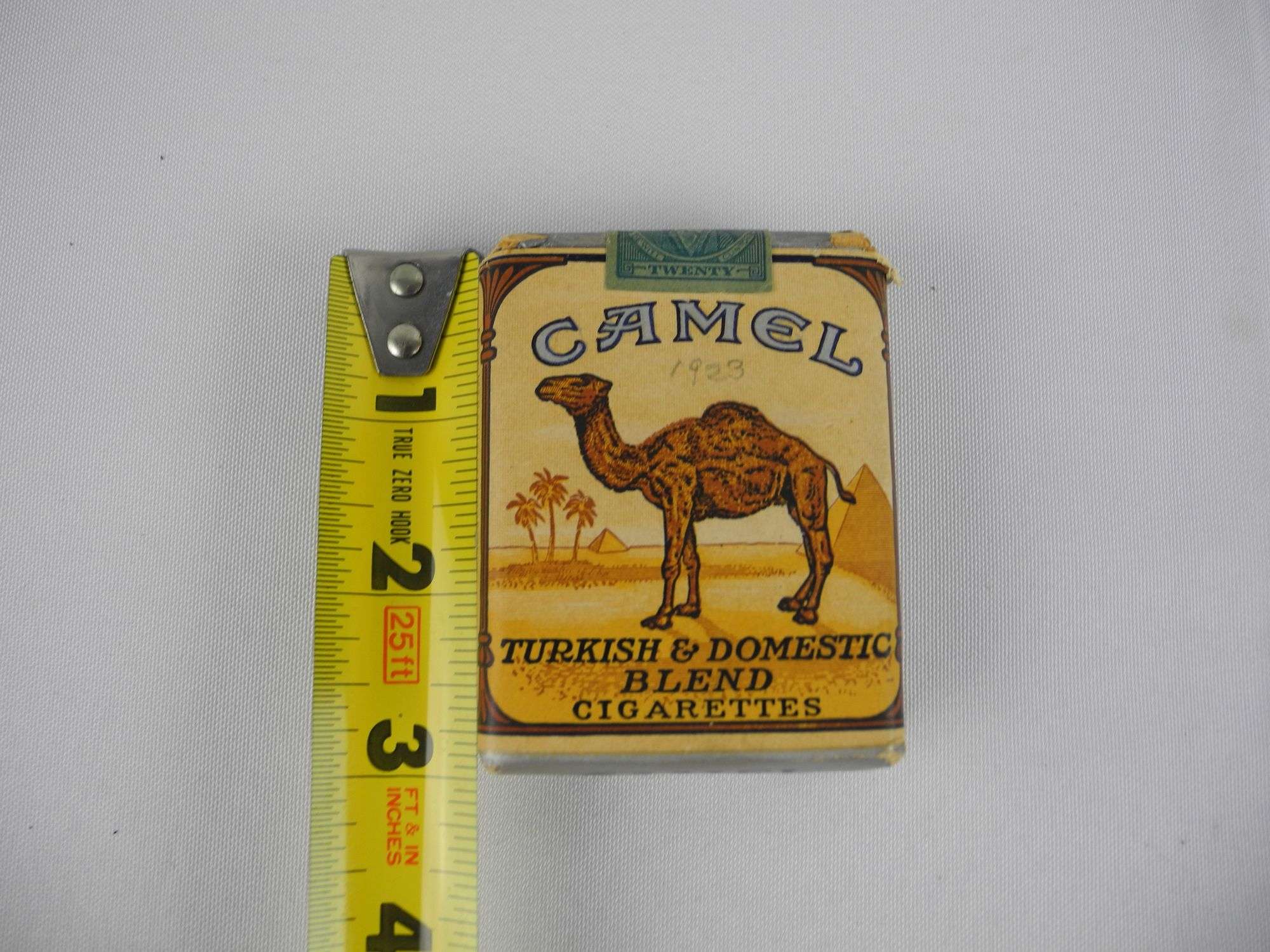 second hand cigarette smoke Secondhand Smoke second hand cigarette smoke Secondhand Smoke