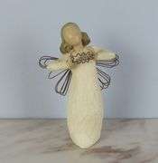 Willow Tree 2008 Figure