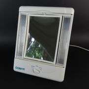 Conair Lighted Magnifying Make-Up Mirror