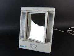 Conair Lighted Magnifying Make-Up Mirror