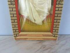 Vintage "A Little Darling Doll" in Box - See Description