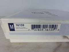 Small Lladro Collector Plate on Included Stand in Box