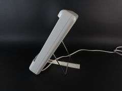 Conair Lighted Magnifying Make-Up Mirror
