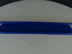 Vintage Tupperware Cake Carrier with Handle & 2 Tier Pie Holder