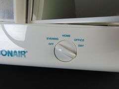 Conair Lighted Magnifying Make-Up Mirror
