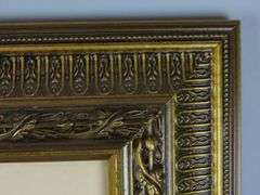 Beautiful Framed Wall Hanging Print