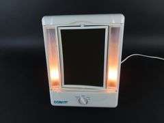Conair Lighted Magnifying Make-Up Mirror