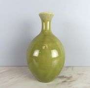 Dover Pottery Vase