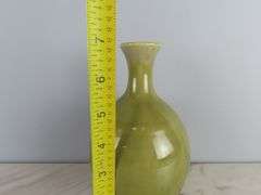 Dover Pottery Vase