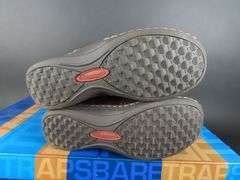 Pair of Vintage Bare Traps Ladies Boots - Size 8M