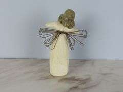 Willow Tree 2008 Figure