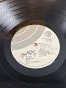 Carole King "Wrap Around Joy" Ode Records