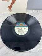 Ohio Players "Tenderness" Boardwalk Records