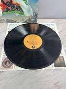 Cat Stevens "Greatest Hits"  A&M Records