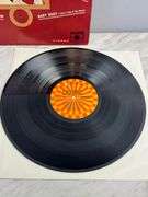 Tommy James & the Shondells "The Best of…" Roulette Records