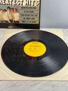 Dave Clark Five "More Greatest Hits" Epic Records