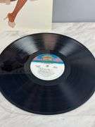 Ohio Players "Tenderness" Boardwalk Records