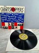 20 Charts Toppers "Volume 1" Salem Records