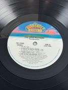 Ohio Players "Tenderness" Boardwalk Records