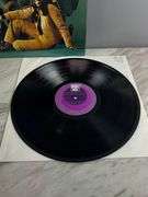 Gladys Knight & the Pips "Neither One of Us" Motown Records
