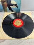 Gary US Bonds "Twist Up Calypso" LeGrande Records