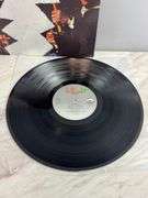 Ike & Tina Turner "Get Back" Liberty Records