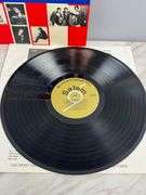 20 Charts Toppers "Volume 1" Salem Records
