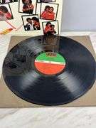 Spinners "Love Trippin'" Atlantic Records