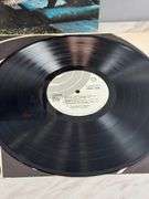 Carole King "Tapestry" Ode Records